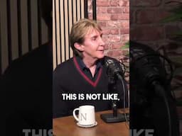 Have You Sabotaged Relationships Due To Low Self-Esteem? I Nik & Eva