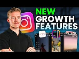 2025 Instagram Algorithm Updates: New Ways To Grow