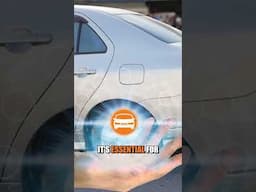 Collision Coverage: What It Covers & Why You Need It