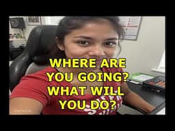 TRAVEL!  WHERE ARE YOU GOING & WHAT WILL YOU DO WHEN YOU ARRIVE?