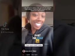 9M Views Talking About Credit