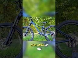 Liv Embolden: Unleash Your Mountain Biking Courage!