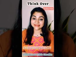 Phrases To Improve English Speaking Skills!#shorts #youtubeshorts #ashortaday #skillfidentwithnamita