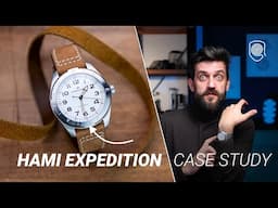 How Swatch Group Watch Brands are Failing us Slowly but SURELY.