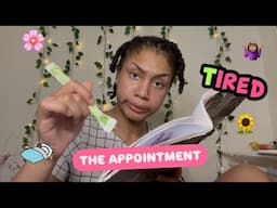 ASMR | Random Triggers (Lindsay)