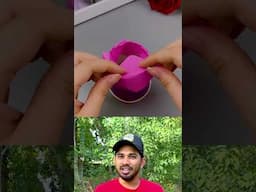 কি সুন্দর হোলাপ l #BMW #foryoupageシ゚ #viralvideos #viralvideos #automobile