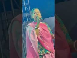Churi maja na degi sonu kanwar
