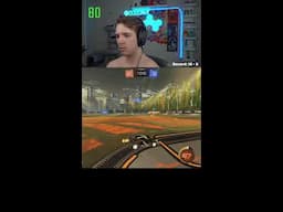 SSL 9,000 Hours | 2100 MMR POV (vertical)
