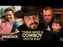 Yellowstone | 11 Memorable Dad Moments From the Dutton Ranch