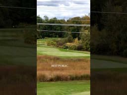 $40 Tee Times? 🤷🏼‍♂️🔥#golf