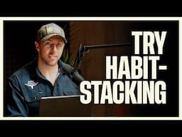 An Absolute Life Hack You Need to Start Doing Now