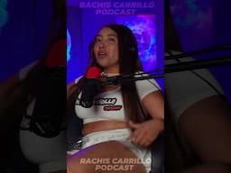 #rachiscarrillo  #tijuana #mexico #podcast #tatuajes #arte #facetattoo #parati #viral #comedia