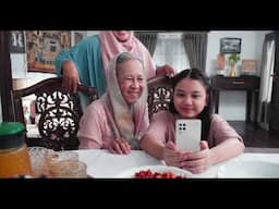 BCR 2025 SELAKSA ASA | Episode 5 : New Beginnings