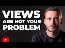 You'll Never Make Sales From YouTube Until You Fix This
