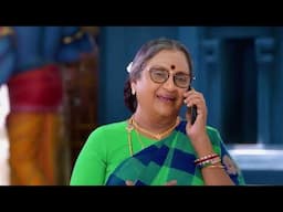 Karthigai Deepam - Full Ep - 819 - Karthikeyan, Deepa, Abirami - Zee Tamil