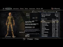 Neverwinter Big Misunderstanding - Green is Bad