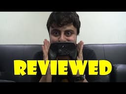 Steam Controller Review – Jack Of All Trades