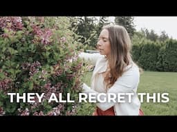 I Gathered the Wisdom of Older Christian Moms — This Is What They Regret Most