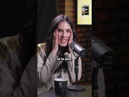 "CONTIGO EN EL FUTURO", ES MÁS QUE UNA COMEDIA