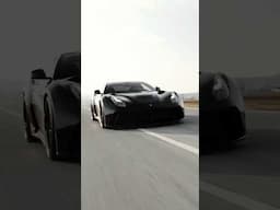 Novitec Ferrari F12 N-Largo R P***