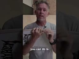 Watch the new YouTube video