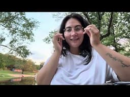 shift your energy in 5 minutes, you've got the time.
