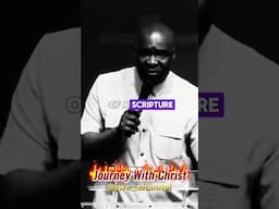 When A Scripture Is Not Working In Your Life Do This #apostlejoshuaselman #jwc_channel #shortvideos