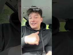MICHAŁ PROBIERZ ZREZYGNOWAŁ. CO DALEJ?