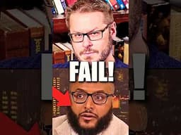 Mohammed Hijab CAUSES DOUBTS Among Muslims!