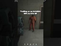 Pranking Inmates LOL