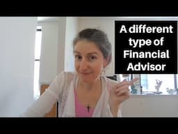 These advisors are in a class all their own...