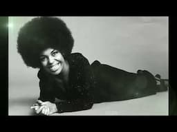 VALE Roberta Flack  1937-2025