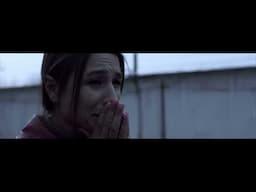 Lethal Injektion - Battle Within (Visual Video)