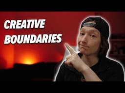 Contract Basics for Freelancers