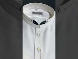 Stitching High Quality 🥼 #dost_tailors #kurta #dresses #shalwarkameez #manfashion #design #shorts