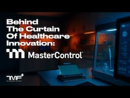 The Hidden Engine Powering Healthcare Innovation - The Medical Futurist