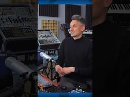 Quickly compare plug-in settings in Studio One Pro | PreSonus