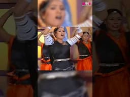 Kangasiyo Ghoomar (Rajasthani) #shorts