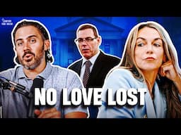 LIVE! Read Trial 2 Day 5: Cell Phone Expert + A Very Argumentative ARCCA Hearing