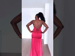 #fumidesaluvold #shortsvideo #youtubeshorts #shortsyoutube #youtubeshort #fashion #beauty #hair