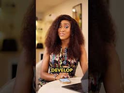 Why Competence is the Key to Growth, Influence & Results | Masterclass with Winnie 1.0