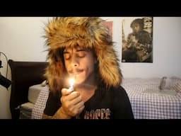 HOW TO STRETCH THE GAS 🍃 (4 TIPS)