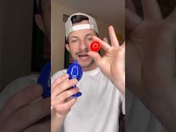 Is he the best magician in the world?!