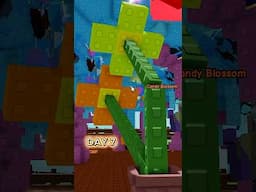 Grow a Garden Friendship Pot Day 7 #growagarden #roblox