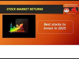 Multibagger stocks I Best Stocks to invest in 2025 I Top 3 stocks