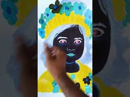 Earning ideas for Artist 🤯😱 #shorts #trending #viralvideo