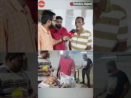 Vadodara coffin maker's race to finish 100 for Air India crash