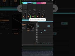 Live Tips: Phase Pattern