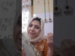 WSA project for Shabana Asraf