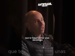 ¿Qué es la PNL?